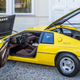 Image for article titled Finally, You Can Have A Lotus With An Interior Covered In Flayed Build-A-Bear Pelts